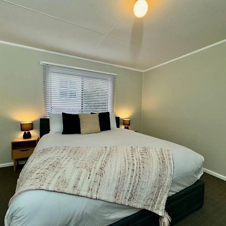 Villa Maple Grove à Katoomba Extérieur photo