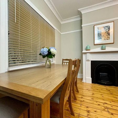 Villa Maple Grove à Katoomba Extérieur photo